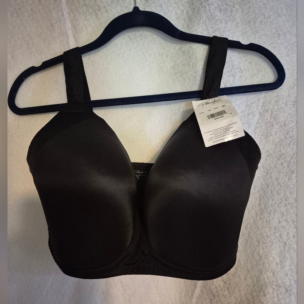 Playtex All Over Smoothing 40ddd